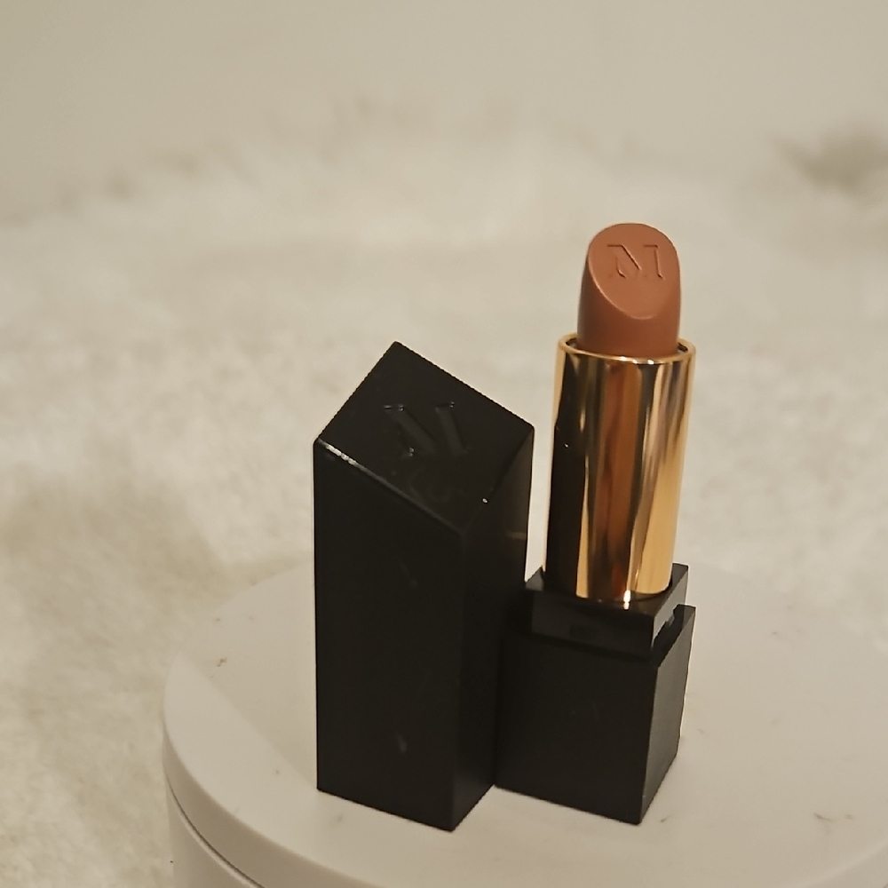 Morphe Single AF Mega Matte / Super Matte Fullsize   Lipstick